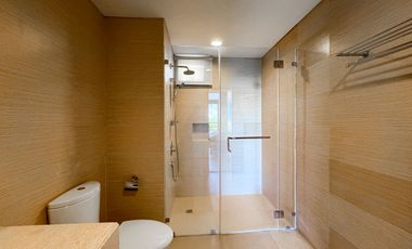 For Sale: 2-Bedroom Unit in Anvaya Cove Sea Breeze Veranda