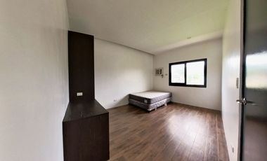 5 Bedroom New House Near Downtown For Sale