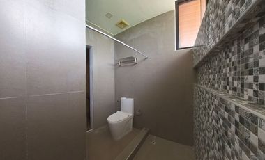 5 Bedroom New House Near Downtown For Sale