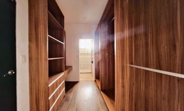 5 Bedroom New House Near Downtown For Sale