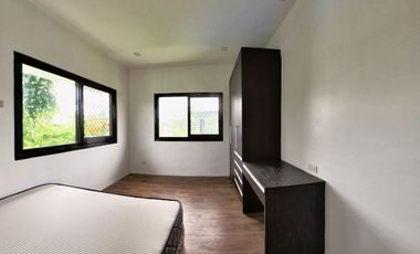 5 Bedroom New House Near Downtown For Sale