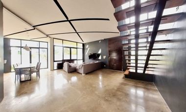 5 Bedroom New House Near Downtown For Sale