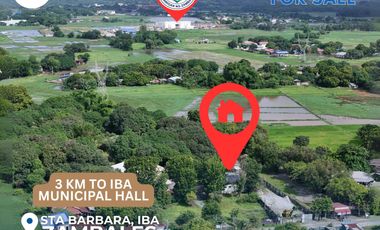 𝐘𝐨𝐮𝐫 𝐃𝐫𝐞𝐚𝐦 𝐇𝐨𝐦𝐞 𝐀𝐰𝐚𝐢𝐭𝐬: 𝐑𝐞𝐬𝐢𝐝𝐞𝐧𝐭𝐢𝐚𝐥 𝐋𝐨𝐭𝐬 𝐢𝐧 𝐒𝐚𝐧𝐭𝐚 𝐁𝐚𝐫𝐛𝐚𝐫𝐚, 𝐈𝐛𝐚!