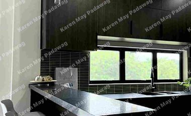 Stylish Brand New 5 Bedroom 3-Storey Modern Home For Sale