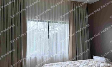 Stylish Brand New 5 Bedroom 3-Storey Modern Home For Sale