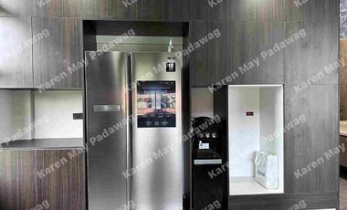 Stylish Brand New 5 Bedroom 3-Storey Modern Home For Sale