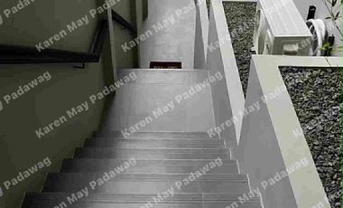 Stylish Brand New 5 Bedroom 3-Storey Modern Home For Sale