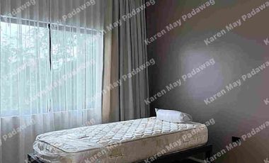 Stylish Brand New 5 Bedroom 3-Storey Modern Home For Sale