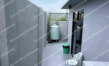 Stylish Brand New 5 Bedroom 3-Storey Modern Home For Sale