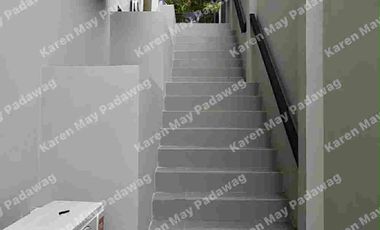 Stylish Brand New 5 Bedroom 3-Storey Modern Home For Sale