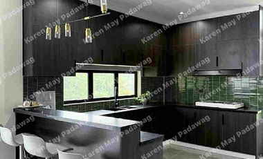 Stylish Brand New 5 Bedroom 3-Storey Modern Home For Sale