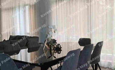 Stylish Brand New 5 Bedroom 3-Storey Modern Home For Sale