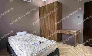 Stylish Brand New 5 Bedroom 3-Storey Modern Home For Sale