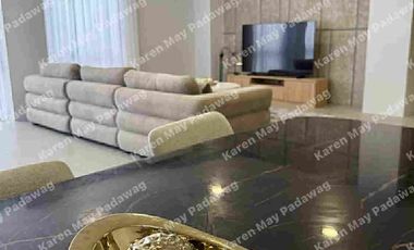 Stylish Brand New 5 Bedroom 3-Storey Modern Home For Sale