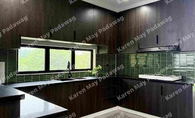 Stylish Brand New 5 Bedroom 3-Storey Modern Home For Sale