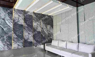 Stylish Brand New 5 Bedroom 3-Storey Modern Home For Sale