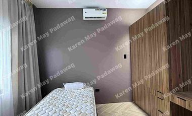 Stylish Brand New 5 Bedroom 3-Storey Modern Home For Sale