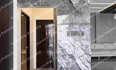 Stylish Brand New 5 Bedroom 3-Storey Modern Home For Sale