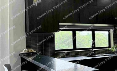 Stylish Brand New 5 Bedroom 3-Storey Modern Home For Sale