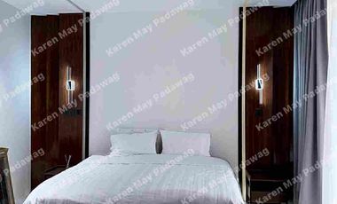 Stylish Brand New 5 Bedroom 3-Storey Modern Home For Sale