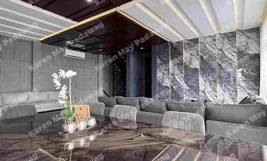 Stylish Brand New 5 Bedroom 3-Storey Modern Home For Sale