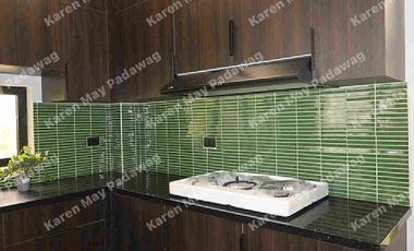 Stylish Brand New 5 Bedroom 3-Storey Modern Home For Sale