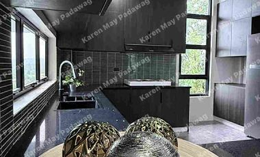 Stylish Brand New 5 Bedroom 3-Storey Modern Home For Sale