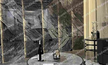 Stylish Brand New 5 Bedroom 3-Storey Modern Home For Sale