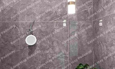 Stylish Brand New 5 Bedroom 3-Storey Modern Home For Sale