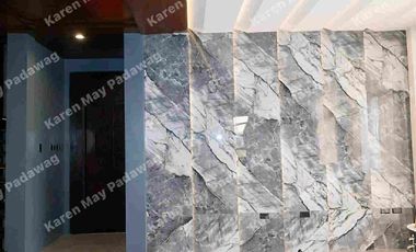 Stylish Brand New 5 Bedroom 3-Storey Modern Home For Sale