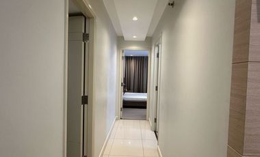 FOR RENT 2 Bedroom 56sqm Condo Unit in Pasay - Six Senses Residences