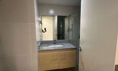 FOR RENT 2 Bedroom 56sqm Condo Unit in Pasay - Six Senses Residences