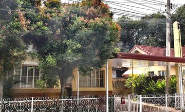 4.8m 3br House for Sale in Camella Toscana!