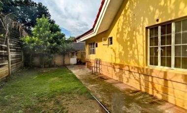 4.8m 3br House for Sale in Camella Toscana!