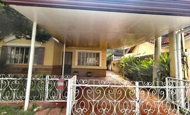 4.8m 3br House for Sale in Camella Toscana!