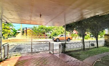 4.8m 3br House for Sale in Camella Toscana!