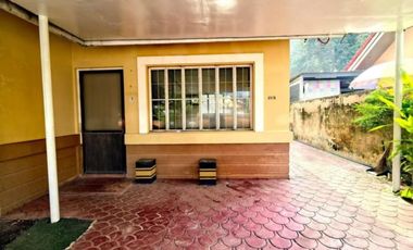 4.8m 3br House for Sale in Camella Toscana!