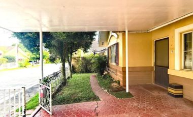 4.8m 3br House for Sale in Camella Toscana!