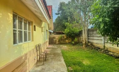 4.8m 3br House for Sale in Camella Toscana!