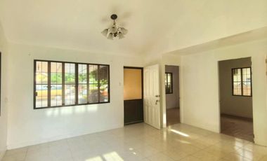 4.8m 3br House for Sale in Camella Toscana!