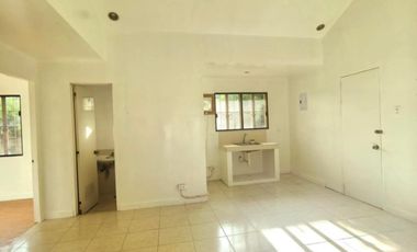 4.8m 3br House for Sale in Camella Toscana!