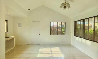 4.8m 3br House for Sale in Camella Toscana!