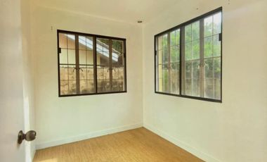 4.8m 3br House for Sale in Camella Toscana!