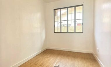 4.8m 3br House for Sale in Camella Toscana!