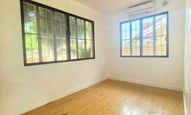 4.8m 3br House for Sale in Camella Toscana!