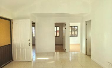 4.8m 3br House for Sale in Camella Toscana!