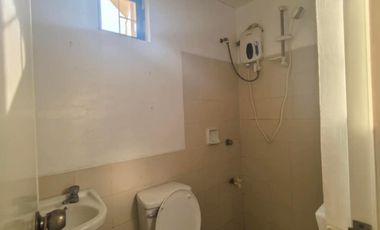 4.8m 3br House for Sale in Camella Toscana!