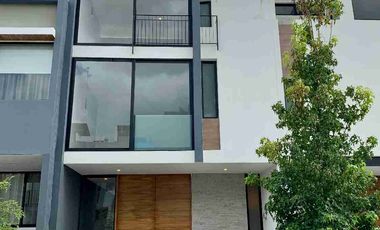 casa en venta en Vitana Residencial