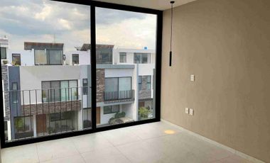 casa en venta en Vitana Residencial