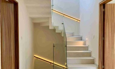 casa en venta en Vitana Residencial